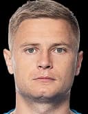 أليكسي غافريلوفيتش