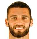 डोमिंगोस डुआर्टे