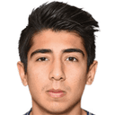 फाबियन अलोंसो काल्डेरॉन