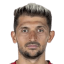 मैथियास ज़िमरमैन