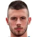 جوردي ميلويفيتش