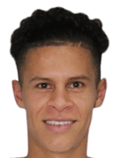 كارلوس إسبينولا