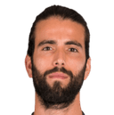 सर्जियो ओलिवेरा