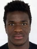 جوزيف أوندوا