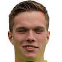 मार्क-पैट्रिक रेडल