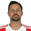 क्रिस मैगुइर