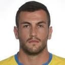 डार्को डजाईच