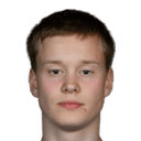 Vilhjalmur Yngvi Hjalmarsson