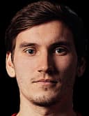 أليكساندر مورغونوف