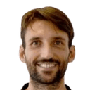 अलेक्स बर्नाल