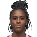 Kathleen Luane da Silva