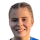 Henriette Jenny Storsletten