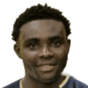 Jordan Ajuah Nkengafack