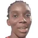 Marlene ewoudou essimi