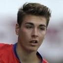 سام موغليتون