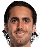 ليوناردو كامبانا