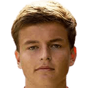 أوندري كوتشوريك