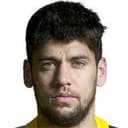 غابرائيل لييس