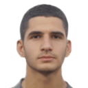 Lysandros Andreas Papastylianou