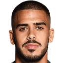 إيلاي إلمكيس