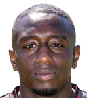 Ahmad Mendes Moreira