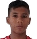 Thassio Silva Almeida