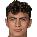 برك جان يلدزلي