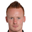 मार्टिन ओवेनस्टैड