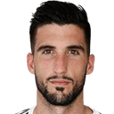 एंजेल डे ला कालजादा