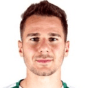 تولغا أونلو