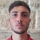 Pierfrancesco Vecchione