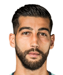 समीर हाजी