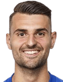 मेहदी हेटेमाज