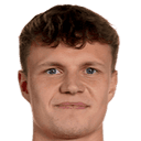 Daniel Lonborg Thogersen