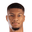 Nehemiah Fernandez-Veliz