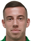 أوكتاي حمدييف