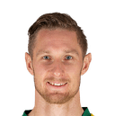 सेबास्टियन पॉल्टर