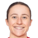 Ragne Hagen Svastuen