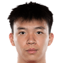 وانغ يودونغ