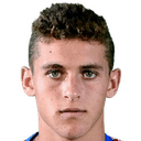 نيكولا أنديريجن