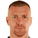 ओलेग इवानोव