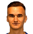 دومينيك هاسيك