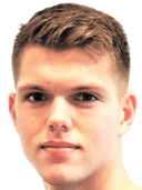 Viktor Gudberg Hauksson