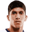 ماكسيميليانو كومبا