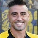 एवांजेलिस्टा कुन्ज़ी