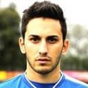 अलेस्सान्द्रो फिकार