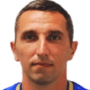 मारिन लेओवाक