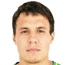 نيكيتا مالياروڢ