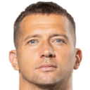 मिखाइल केरजाकोव