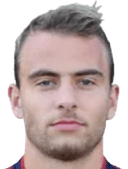 ماتياس روغستاد آدنوي